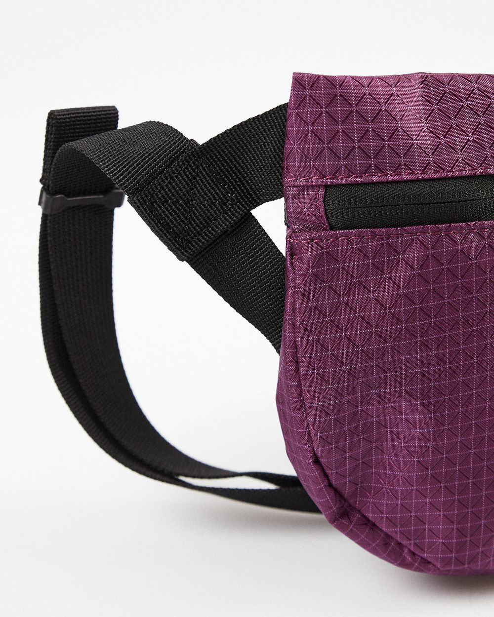 Сумка ANTEATER NTTR nttr Sacochebag Violet
