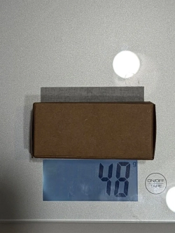 P+t B+ K+ Rt Et Клапаны LF120, YX125, YX140 стандартные d=23/27