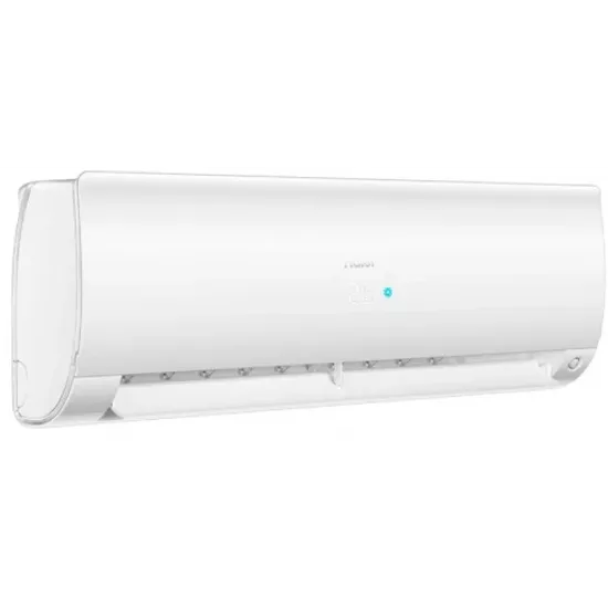 Кондиционер Haier Flexis AS25S2SF3FA-W/1U25S2SM4FA