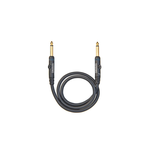 Planet Waves PW-PC-01 патч-кабель