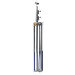 Стойка Falcon Eyes FlatStand 2600CS
