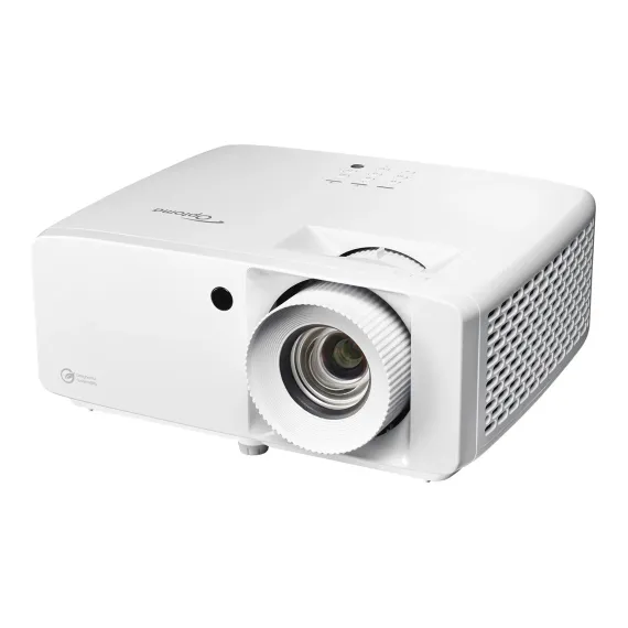 Optoma UHZ35 White