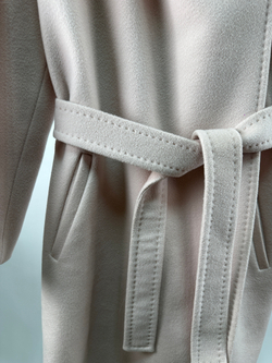 Пальто Max Mara