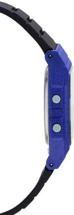 Мужские  наручные часы Casio Collection F-91WM-2A
