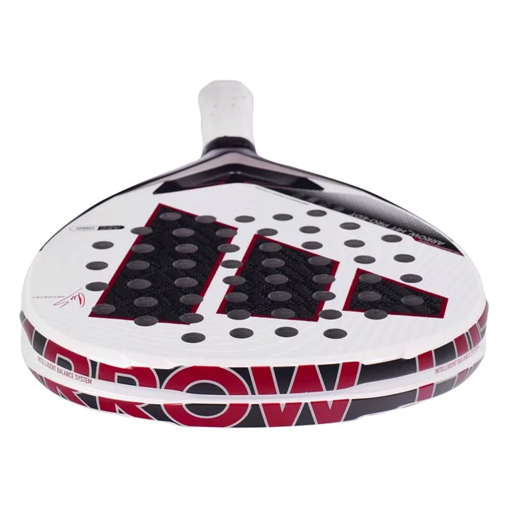 Ракетка для Padel Adidas Arrow Hit Pro Edition 2026