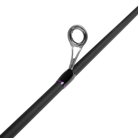 Удилище спиннинговое Tenno Imperator Spin 210M, 2.1m, 2sec., 5-23g Helios (HS-TI-210M)