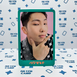 Фотокарты BTS - DICON D'FESTA MINI EDITION (РМ)