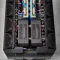 Gryphon Apex Stereo Power Amplifier Black