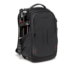 Рюкзак Manfrotto PRO Light Backloader S