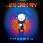 Journey / Freedom (2LP)