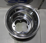 Диск для квадроциклa ITP A-6 Pro Series X894115