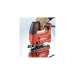 Лобзик MT Makita M4301