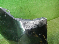 DSCN0041.jpg