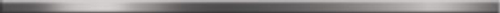 Sword BW0SWD07 Бордюр 500*13