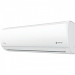 Мульти-сплит система на 5 комнаты Royal Clima серии TRIUMPH Inverter Upgrade (20м2 + 20м2 + 20м2 + 20м2+20м2)