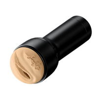 Мастурбатор-вагина 22,4см Kiiroo Feel Stroker Reya Sunshine