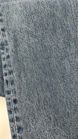 Джинсы Zara