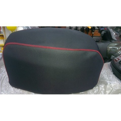 Чехол колпака (неопреновый) DT 25-30