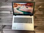 Ноутбук HP EliteBook 850 G3