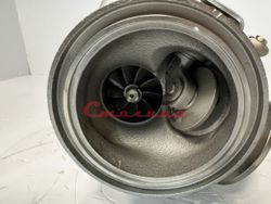 Турбина 7904840002 Garrett для BMW