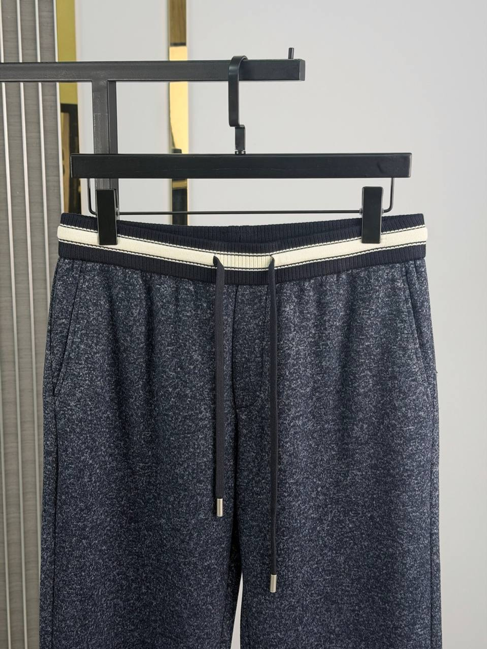 Спортивный костюм Brunello Cucinelli