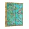 Bloknot \ Блокнот \ Notebook  Embellished Manuscripts Collection / Jane Austen, Persuasion / Ultra / Lined