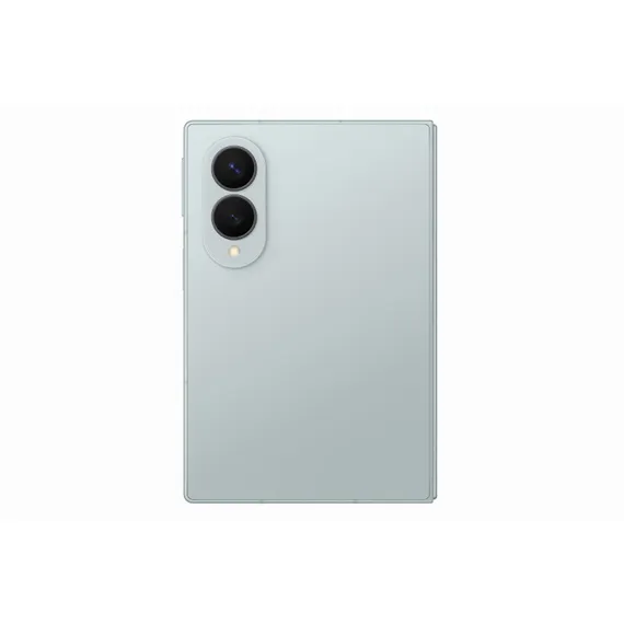 Смартфон Samsung Galaxy Z Fold8 12 ГБ + 512 ГБ (Фисташка | Pistachio) (Snapdragon)