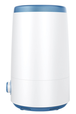 Ультразвуковой увлажнитель воздуха Royal Clima серии Loreto RUH-LT300/3.5M-BU