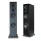 PSB Imagine T54 Black