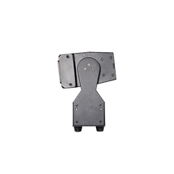ZOOMBAR 640LFP SI-336L