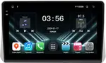 Магнитола для Mitsubishi Xpander, Xpander Cross - FarCar S280 монитор 10.36" IPS на Android 13, CarPlay