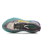 Кроссовки мужские Hoka Speedgoat 6