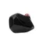 Hidizs MP145 Pro Black