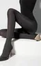 Shine E57 Nero
