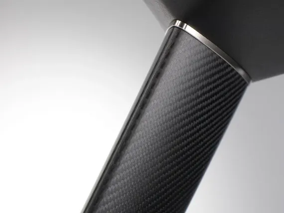 Sonus Faber Guarneri Tradition Wenge