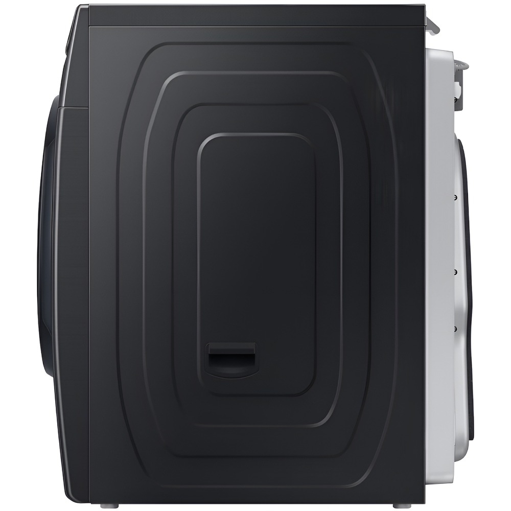Сушильная машина Samsung DV16DG8600BVLD