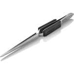 Крестовидный пинцет 160 мм Knipex 92 95 89