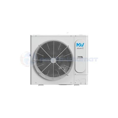 Наружный блок MDV MDVO-AtC56V2R1D(C)