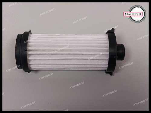 Картридж фильтра 7DCT450/7DCT300S