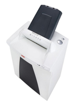 Уничтожитель бумаг HSM SECURIO AF500 4.5x30