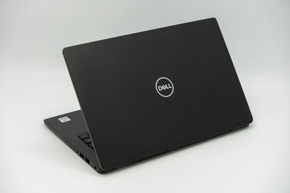 Ноутбук Dell Latitude 7410 ( i5-10310U )