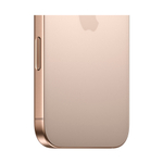 Apple iPhone 16 Pro Max (Desert Titanium)