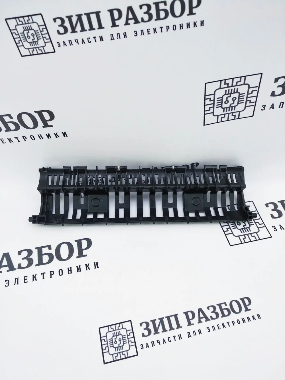 Направляющая бумаги LY9147 | LY9146001 Brother 2260, 2300, 2340, 2500, 2700, 7080