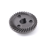 Shine Systems DA15 Polisher Большая шестерня