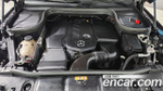 Mercedes-Benz GLE-Class GLE300d 4MATIC — 2020