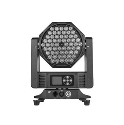 SMARTWASH 603 MH603
