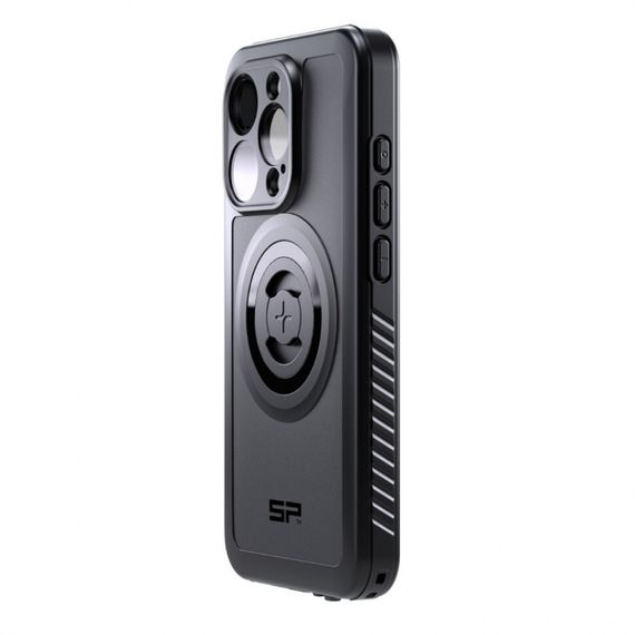 Чехол SP Connect Xtreme iPhone 15 Pro SPC+