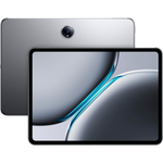 Планшет OnePlus Pad 2, 12.1", Wi-Fi, 8/128GB, Nimbus Gray (Серый)
