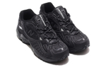 New Balance 703 Triple Black Women"s