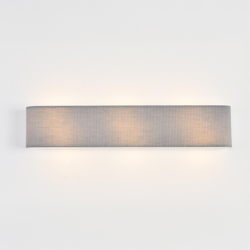 Настенный светильник Lumion GOFERA 8328/6W